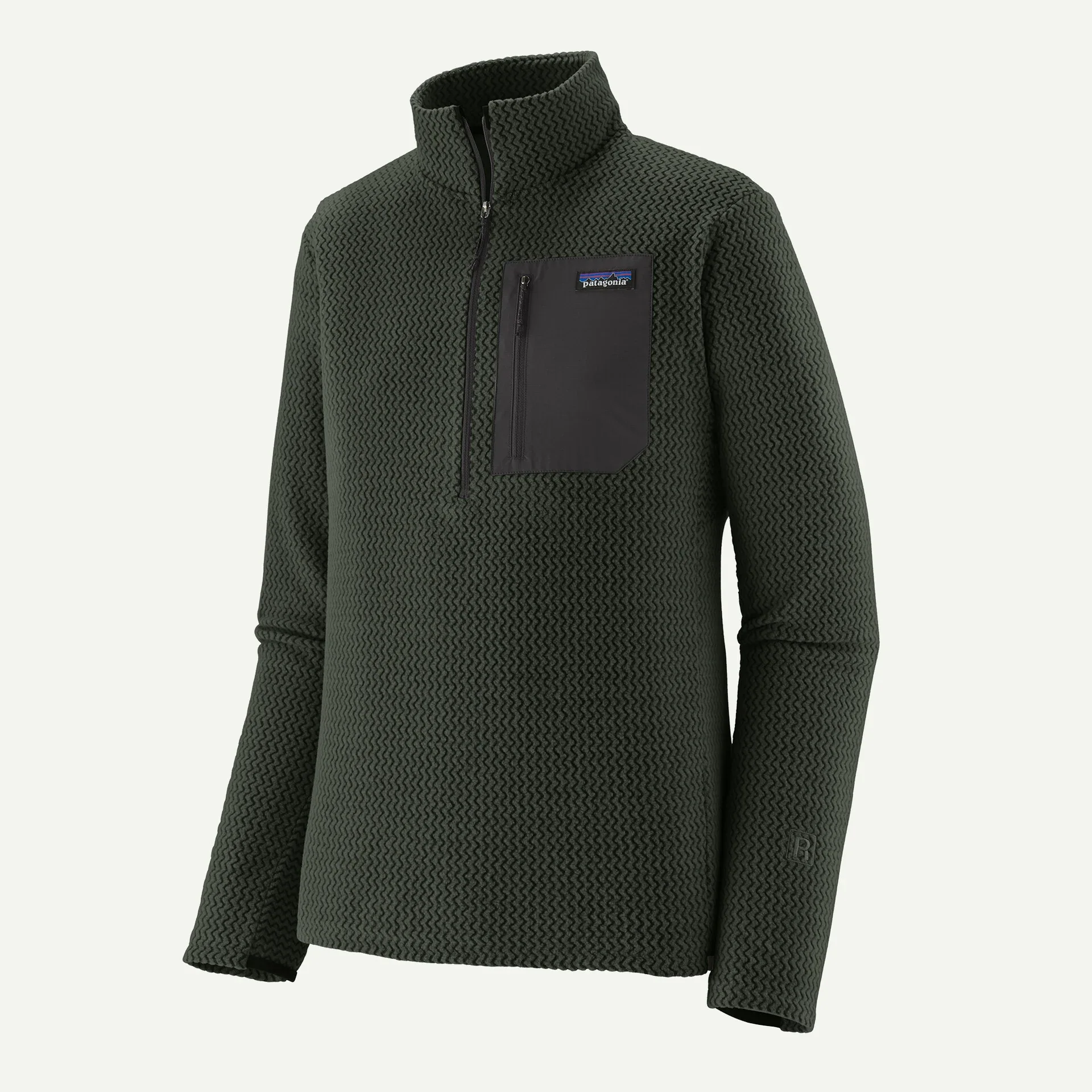Men's Patagonia Tops